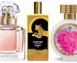 Ovo je 10 najboljih parfema u posljednjih 365 dana!