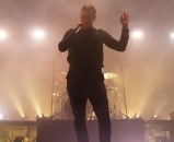 Gledali smo Parkway Drive: Sjajan početak koncertne 2019. u Beču!