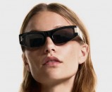 H&M je lansirao party haljinu koja osvaja na prvi pogled