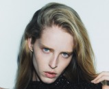Zara ima haljinu koja će biti veliki modni hit u prosincu