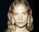 Jedan jako dobar savjet za savršen novogodišnji look