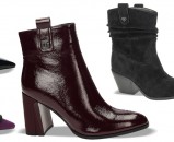 Top modeli party obuće koji spajaju 2025. i 2026.