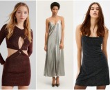 10 party haljina u kojima želimo dočekati Novu godinu
