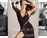 Što Penelope Cruz bolje nosi, Chanel ili Versace?