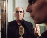 Supergrupa A Perfect Circle premijerno u Hrvatskoj