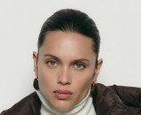 Reserved ima jednu od najpopularnijih zimskih jakni