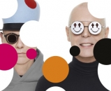 Pet Shop Boys 12. kolovoza na Jazine Open Airu u Zadru!
