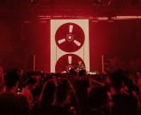 Kultni duo Dresden u subotu gostuje u Petom Kupeu