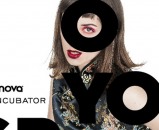 Fashion Incubator 10. i 11. studenog, mladi dizajneri zaštitna lica