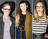 Nove nade, nove snage: Upoznajte 5 finalista Fashion Incubatora