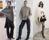 10 pulovera iz Manga s wow-efektom koji osvaja