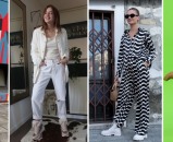 Jesenski trendovi na Instagram Story reviji Planet obuće