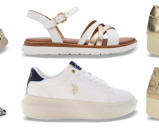 Nova kolekcija top modela obuće sada je na velikom popustu