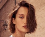 Ova H&M haljina nije daleko od čistog ljetnog savršenstva