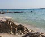 Kako nam je bilo na jednoj od najljepših plaža u Hrvatskoj? Savršeno!