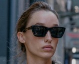 Zara ima savršenu jaknu za prve mjesece 2026. godine