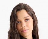 C&A ima haljinu koja će 'popraviti' i uljepšati svaki zimski dan