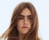 Zimska haljina kojom nas je H&M osvojio pravi je must-have