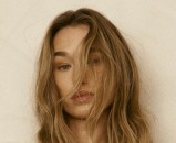 H&M nas je osvojio haljinom koju želimo nositi sve do proljeća