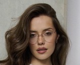 Sinsay za hit haljinu koja spaja zimu i proljeće traži 9,99 eura