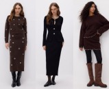 10 pletenih setova koji spajaju udobnost i eleganciju 