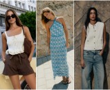 10 chic pletenih komada za kraj ljeta i početak jeseni