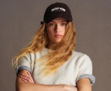 Bershka osvaja hlačama koje će biti apsolutni hit proljeća