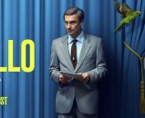 Uskoro premijera hvaljene talijanske serije 'Portobello'