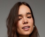 Bershka ima jaknu koja će vladati u proljetnoj sezoni