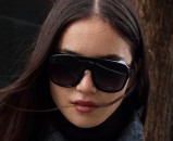 Nova 'it' jakna iz Bershke bit će veliki modni krik proljeća 2026.