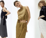 Ovo su najljepše suknje na sniženju u H&M-u (već od 4,99 eura)