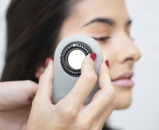 Dermatolozi upozoravaju da UV zračenje ostavlja duboke posljedice