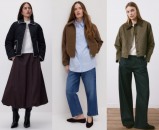 10 prijelaznih i proljetnih jakni koje jedva čekamo uvesti u garderobu