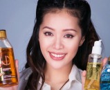 5 prirodnih ulja koja bi trebala biti u kozmetičkoj torbici svake djevojke