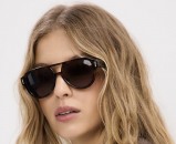 Mohito ima jaknu koja je savršena za prijelaz u proljeće 2026.