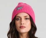 Sinsay ima jako dobro ocijenjenu jaknu, i to po ugodnoj cijeni