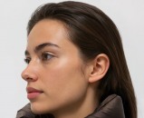 Reserved oduševio zimskom jaknom, najprodavaniji je komad