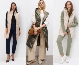 10 puffer prsluka koje ove zime nosimo u svim kombinacijama