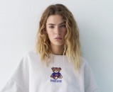 Hlače u ovom stilu obilježit će proljeće 2026. - evo gdje ih kupiti