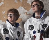 Public Service Broadcasting 19. studenog opet u Zagrebu