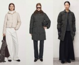 10 Massimo Dutti puffer jakni koje spajaju eleganciju i toplinu
