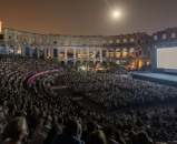 Što pogledati na 69. Pulskom filmskom festivalu