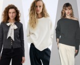 Mekani, topli i chic: 10 pulovera koje ćete željeti u svome ormaru