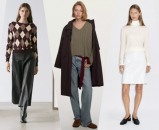 10 pulovera koji izgledaju luksuzno, a lako se kombiniraju