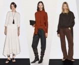 10 chic pulovera koje se isplati uloviti na sniženju