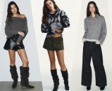 Meki, topli i elegantni: 10 pulovera iz Zare koje vrijedi uloviti