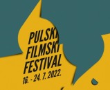Pulski filmski festival ima novi vizualni identitet