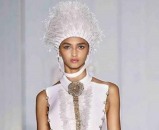 Ralph & Russo u svijetu ready-to-weara na London Fashion Weeku