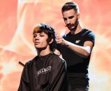 Redken experience donio duh New Yorka u Zagreb