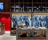 Replay je otvorio novi store u centru Mall of Split